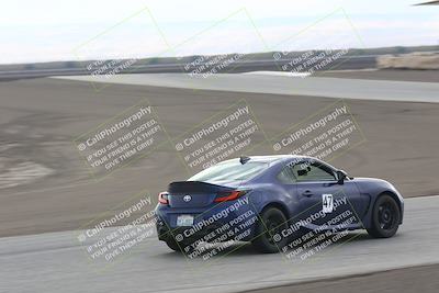 media/Nov-18-2023-Audi Club (Sat) [[5709809b9c]]/B group/Speed Shots/